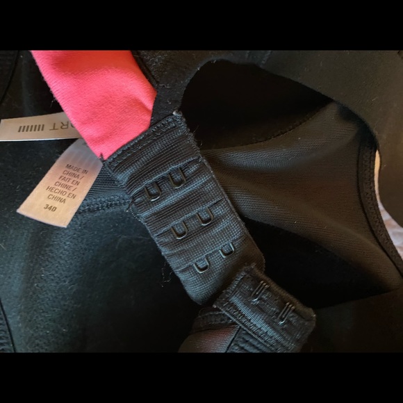 Victoria Secret Sports Bra - Picture 3 of 3